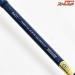 【シマノ】 14グラップラー B631 B63-1 SHIMANO GRAPPLER ワラサ イナダ サワラ K_233