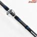 【シマノ】 14グラップラー B631 B63-1 SHIMANO GRAPPLER ワラサ イナダ サワラ K_233