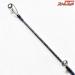 【シマノ】 14グラップラー B631 B63-1 SHIMANO GRAPPLER ワラサ イナダ サワラ K_233