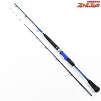 【ダイワ】 17アナリスター 73 30-235 DAIWA ANALYSTAR マダイ ヒラメ アジ K_163