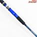 【ダイワ】 17アナリスター 73 30-235 DAIWA ANALYSTAR マダイ ヒラメ アジ K_163