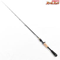 【シマノ】 17エクスプライド 1610M SHIMANO EXPRIDE バス ベイトモデル K_250