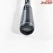 【シマノxジャッカル】 18ポイズンアドレナ 163L-BFS SHIMANOxJACKALL POISON ADRENA バス ベイトモデル K_234