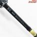 【シマノxジャッカル】 18ポイズンアドレナ 163L-BFS SHIMANOxJACKALL POISON ADRENA バス ベイトモデル K_234