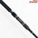 【テンリュウ】 天龍 24スワット SW1072S-ML TENRYU SWAT シーバス チヌ K_210