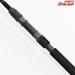 【テンリュウ】 天龍 24スワット SW1072S-ML TENRYU SWAT シーバス チヌ K_210