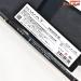 【テンリュウ】 天龍 24スワット SW1072S-ML TENRYU SWAT シーバス チヌ K_210