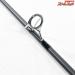 【テンリュウ】 天龍 24スワット SW1072S-ML TENRYU SWAT シーバス チヌ K_210