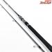 【テンリュウ】 天龍 24スワット SW1072S-ML TENRYU SWAT シーバス チヌ K_210