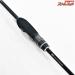 【ティクト】 アイスキューブ IC-83TT-Sis ロッキンスラッシュチューンド TICT ICE CUBE ROCKIN' THBASH TUNED アジ メバル K_172