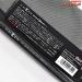 【ティクト】 アイスキューブ IC-83TT-Sis ロッキンスラッシュチューンド TICT ICE CUBE ROCKIN' THBASH TUNED アジ メバル K_172