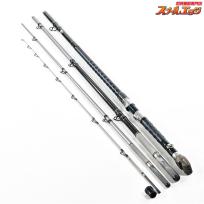【シマノ】 海魂 EV MH-540 SHIMANO KAIKON イシダイ K_189