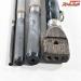 【シマノ】 海魂 EV MH-540 SHIMANO KAIKON イシダイ K_189
