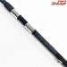 【シマノ】 海魂 EV MH-540 SHIMANO KAIKON イシダイ K_189