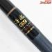 【シマノ】 海魂 EV MH-540 SHIMANO KAIKON イシダイ K_189