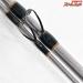 【シマノ】 海魂 EV MH-540 SHIMANO KAIKON イシダイ K_189