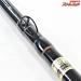 【シマノ】 海魂 EV MH-540 SHIMANO KAIKON イシダイ K_189