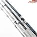 【シマノ】 海魂 EV MH-540 SHIMANO KAIKON イシダイ K_189