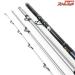 【シマノ】 海魂 EV MH-540 SHIMANO KAIKON イシダイ K_189