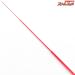 【ダイワ】 SILメガドライ パワートルク 1.5-53 15-5.3 DAIWA MEGADRY POWER TORQUE マダイ イナダ アジ K_161