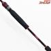 【シマノ】 23セフィア BB ティップエギング R-S511ML-S SHIMANO Sephia BB TIP EGING アオリイカ K_135
