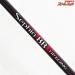 【シマノ】 23セフィア BB ティップエギング R-S511ML-S SHIMANO Sephia BB TIP EGING アオリイカ K_135