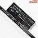 【シマノ】 23セフィア BB ティップエギング R-S511ML-S SHIMANO Sephia BB TIP EGING アオリイカ K_135