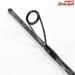 【シマノ】 23セフィア BB ティップエギング R-S511ML-S SHIMANO Sephia BB TIP EGING アオリイカ K_135