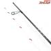 【シマノ】 23セフィア BB ティップエギング R-S511ML-S SHIMANO Sephia BB TIP EGING アオリイカ K_135