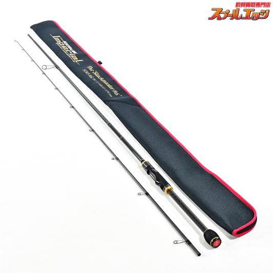 ZXi7 アイアン 6本セット（#5～9、PW） N.S.PRO MODUS3 TOUR 105