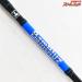 【ジャッカル】 バンブルズRB BBRB-SJ-C662 JACKALL BamBluz ワラサ イナダ サワラ K_190
