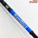 【ジャッカル】 バンブルズRB BBRB-SLJ-S64SUL JACKALL BamBluz アジ イナダ サバ K_190