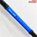 【ジャッカル】 バンブルズRB BBRB-SLJ-S64SUL JACKALL BamBluz アジ イナダ サバ K_190
