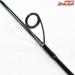 【ジャッカル】 バンブルズRB BBRB-SLJ-S64SUL JACKALL BamBluz アジ イナダ サバ K_190