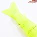 【デプス】 スライドスイマー 250 ヘッドショット メイアンチャート バス ビックベイト deps SLIDESWIMMER HEAD SHOT MEIAN CHERT 淡水用ルアー K_080