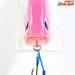 【デプス】 スライドスイマー 250 ヘッドショット チェリーメタル バス ビックベイト deps SLIDESWIMMER HEAD SHOT Cherry Metal 淡水用ルアー K_080
