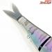 【スタジオコンポジット】 ボルタ 275 MKダークハス ビックベイト ルアー Studio composite VOLTA Dark Hasu 淡水用ルアー K_100