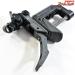 【ダイワ】 ライトホルダー アルファα 90CH ロッドキーパー DAIWA LIGHT-HOLDER K_060