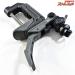 【ダイワ】 ライトホルダー アルファα 90CH ロッドキーパー DAIWA LIGHT-HOLDER K_060