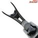 【ダイワ】 ライトホルダー アルファα 90CH ロッドキーパー DAIWA LIGHT-HOLDER K_060