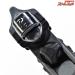 【ダイワ】 ライトホルダー アルファα 90CH ロッドキーパー DAIWA LIGHT-HOLDER K_060