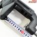 【ダイワ】 ライトホルダー アルファα 90CH ロッドキーパー DAIWA LIGHT-HOLDER K_060