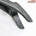 【ダイワ】 ライトホルダー アルファα 90CH ロッドキーパー DAIWA LIGHT-HOLDER K_060