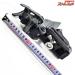 【ダイワ】 ライトホルダー アルファα 90CH ロッドキーパー DAIWA LIGHT-HOLDER K_060