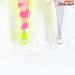 【マングローブスタジオ】 ビックバンディット 195 77g 2点セット Mangrove Studio Big Bandit BIG PENCIL ビックベイト 淡水用ルアー K_060