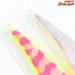 【マングローブスタジオ】 ビックバンディット 195 77g 2点セット Mangrove Studio Big Bandit BIG PENCIL ビックベイト 淡水用ルアー K_060
