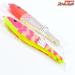 【マングローブスタジオ】 ビックバンディット 195 77g 2点セット Mangrove Studio Big Bandit BIG PENCIL ビックベイト 淡水用ルアー K_060