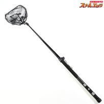 【ダイワ】 バンクビーターネット 45-400 ランディングネット DAIWA BANK BEATER NET K_120