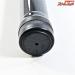 【ダイワ】 バンクビーターネット 45-400 ランディングネット DAIWA BANK BEATER NET K_120