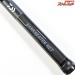 【ダイワ】 バンクビーターネット 45-400 ランディングネット DAIWA BANK BEATER NET K_120